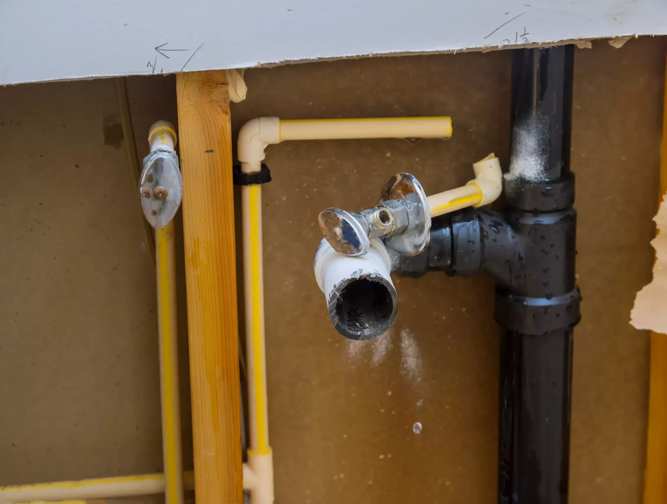 Broken-Pipe-Repair-image