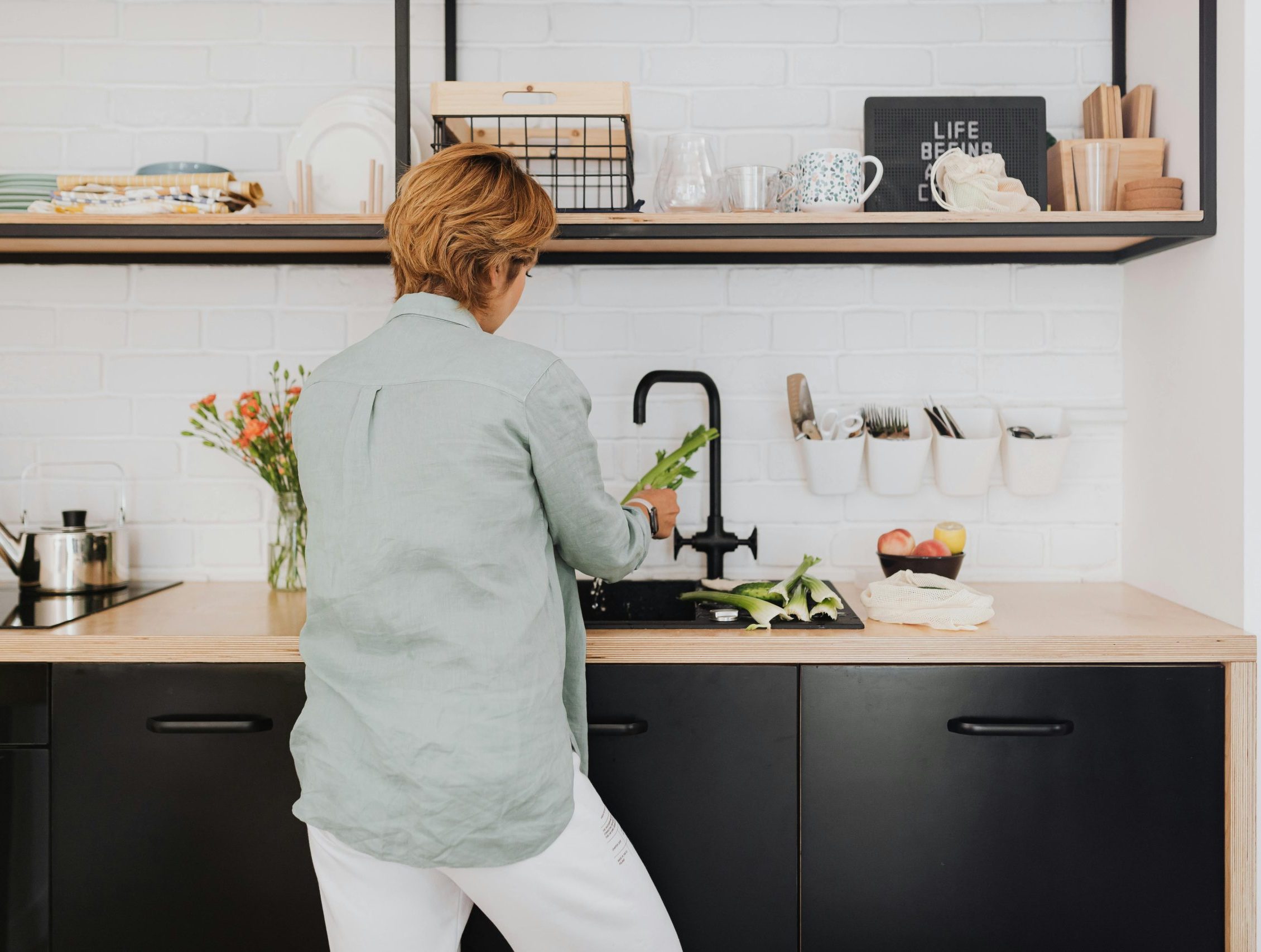 coral-pelican-faucets-experiance