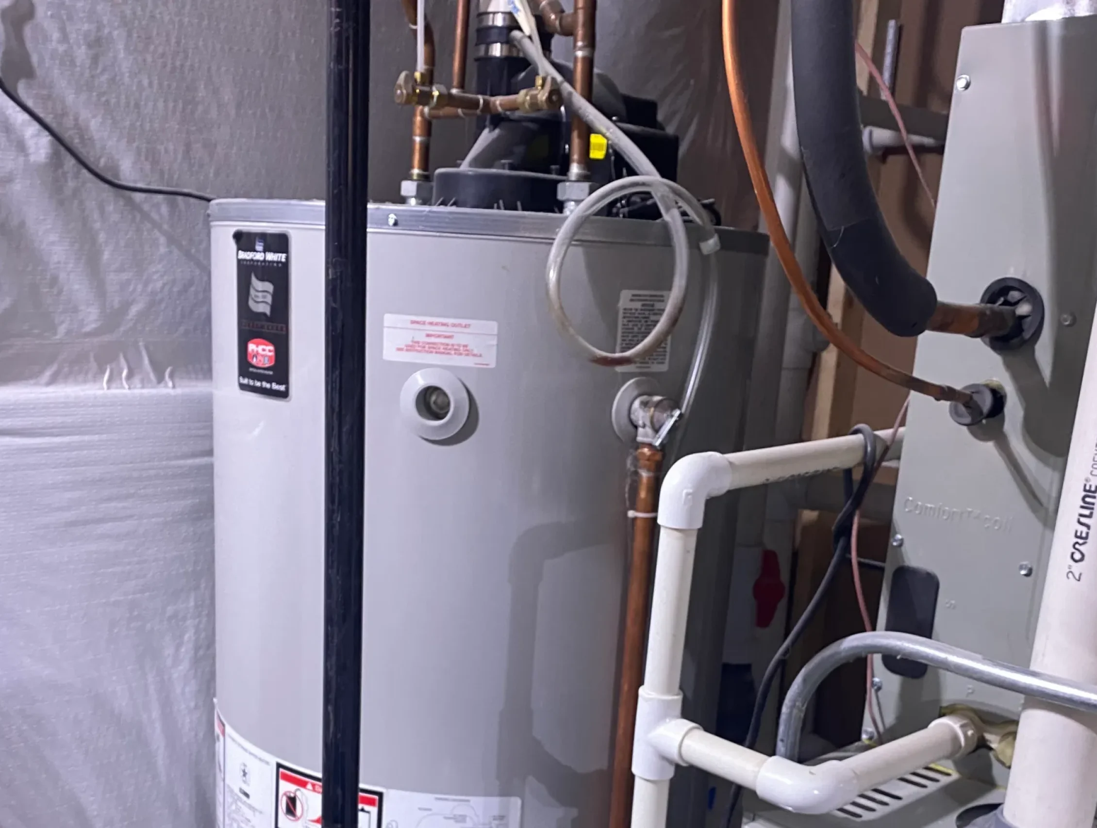 water-heater-replacement